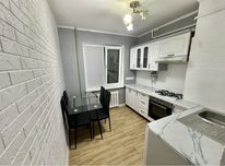 Продам 2кім з ремонтом /Обл лікарня/ Котовського / Пересипський