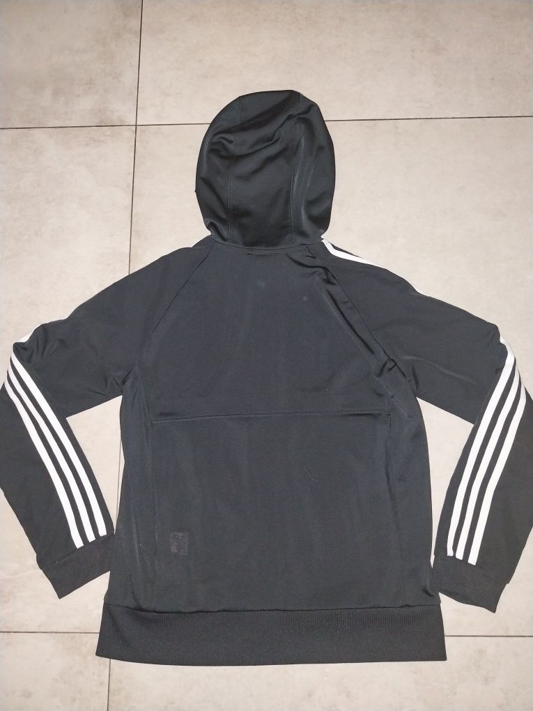 Oryginalna bluza Adidas r. 152cm