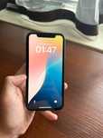Iphone xr 64gb 97%