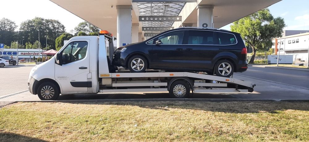 Wypożyczalnia samochodów bez kaucji 400zł/tydzień, dostawczych i inny