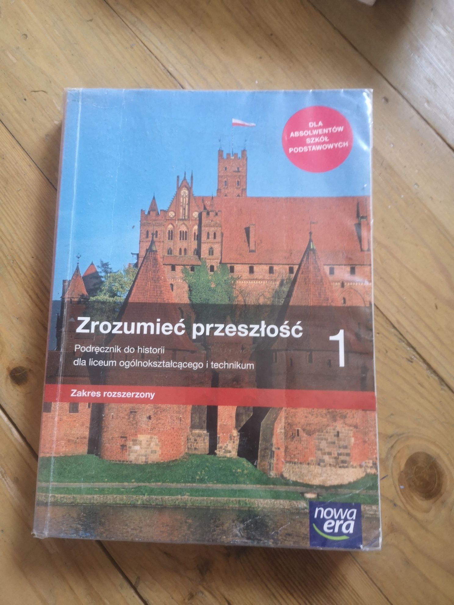 zrozumieć przeszłość 1