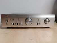Denon pma 700 ae