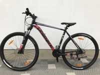 Велосипед UNIBIKE 29