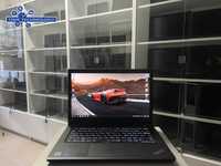 Ультрабук Lenovo Thinkpad T470 [Core i7] [FULL IPS] R8 [SSD] Куліша 22