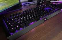 Klawiatura Razer Blackwidow X Chroma
