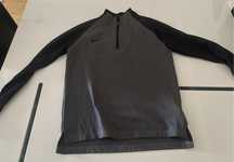 Sweat Nike Térmica