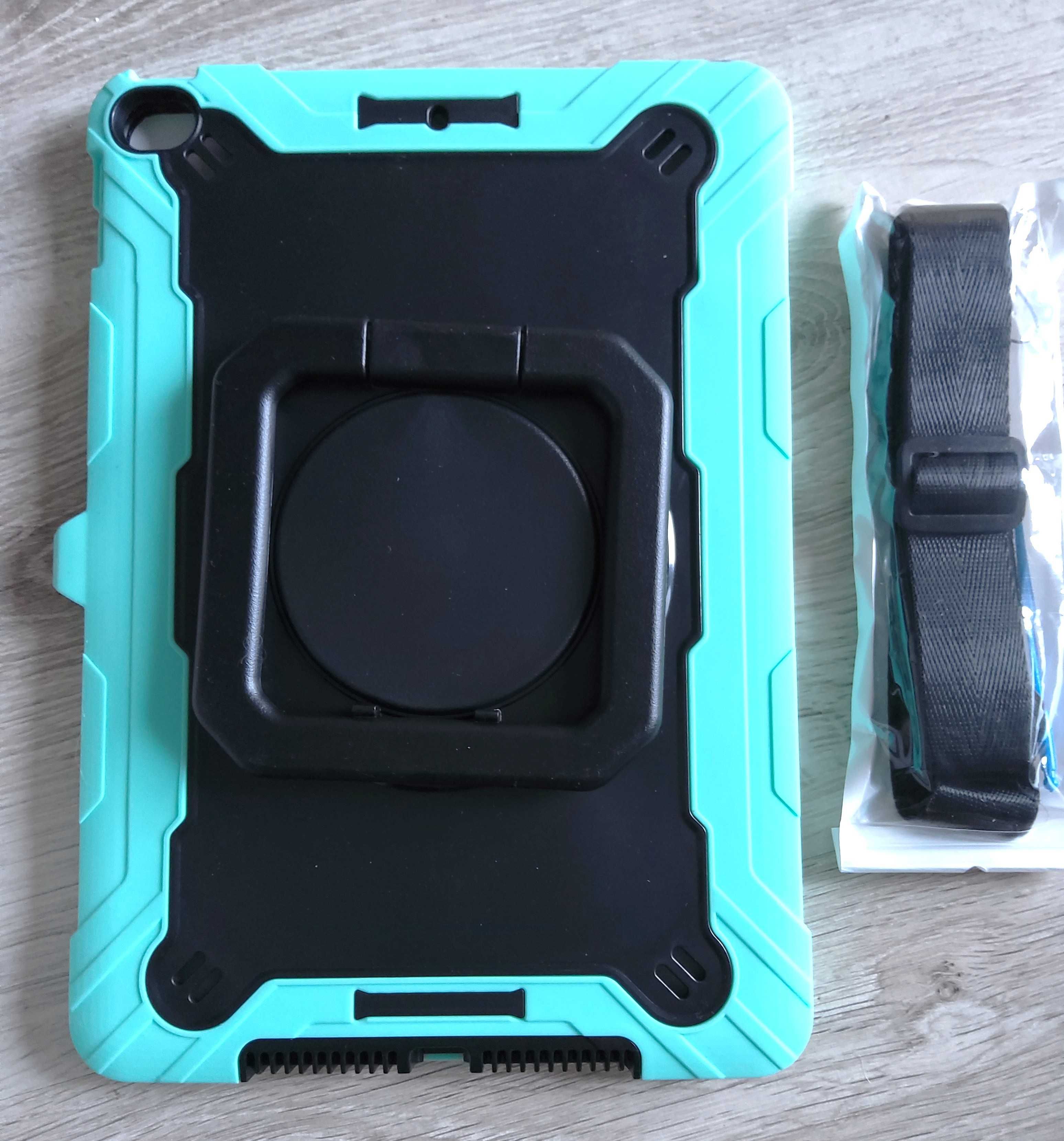 Etui case obudowa do tablet iPad Air3 10.5''/ iPad 7/8/9 10.2''