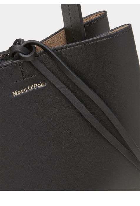 Marco Polo massimo сумка крос боді