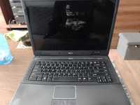 Laptop ACER EXTENSA 5220