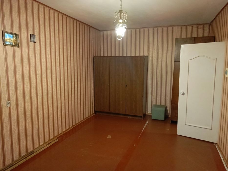 Сдаётся 2 х ком Спасская дом 10