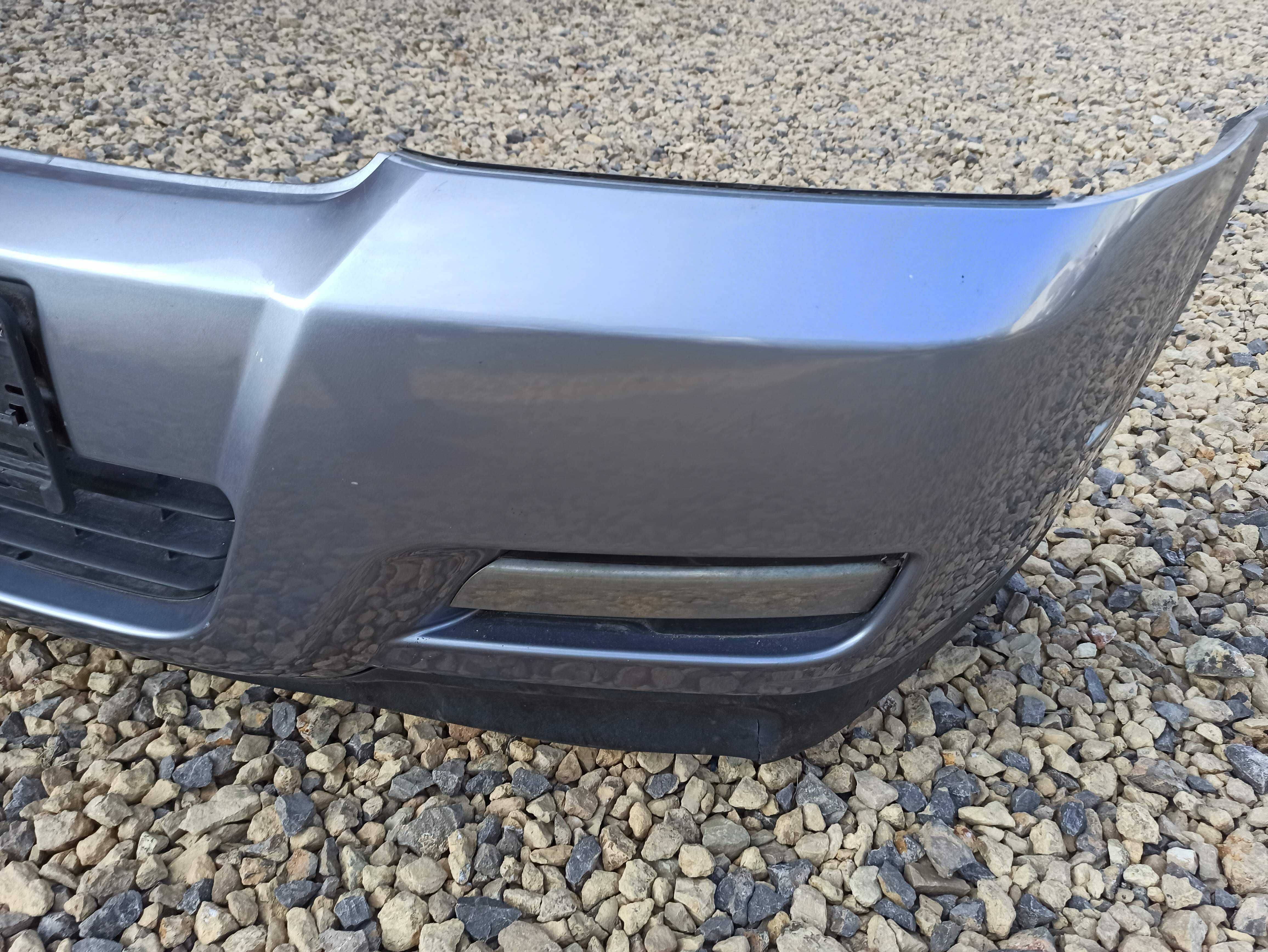 Zderzak przód KPL Hokeje Opel Vectra c GTS Signum 02-05.r Z163 BDB