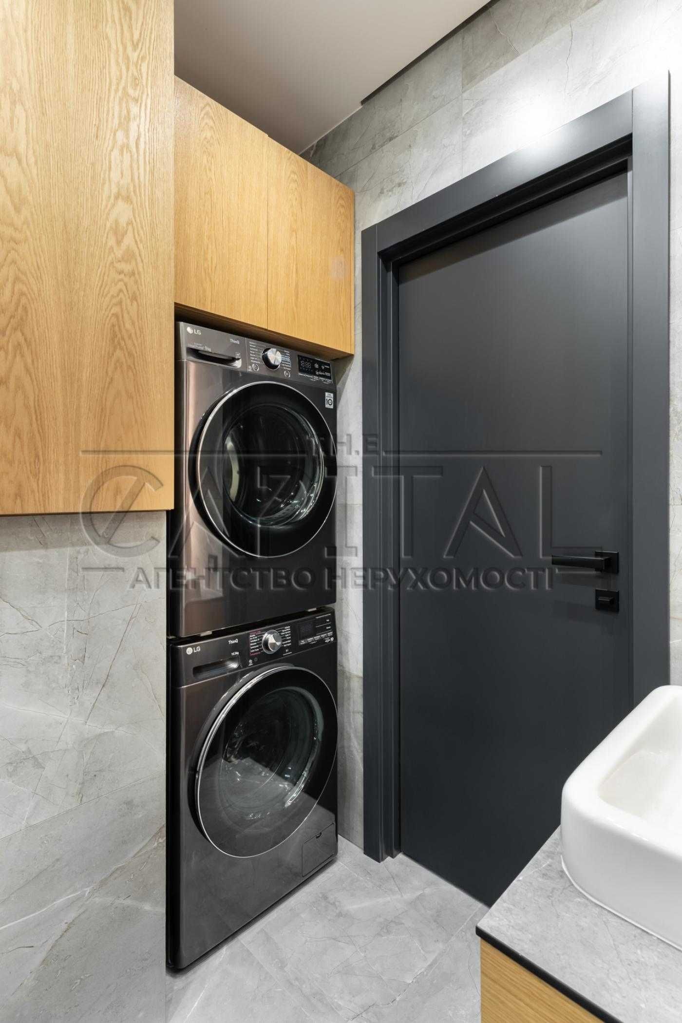 Продаж 3к Кв-ри ЖК "Галактика"
Київ, Дніпровс р-н, вул. Сверстюка, 6В