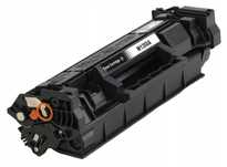 Toner 135A do drukarki HP LaserJet