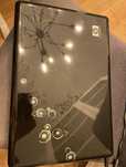 Laptop HP Pavilion dv6 15,6'' + ładowarka