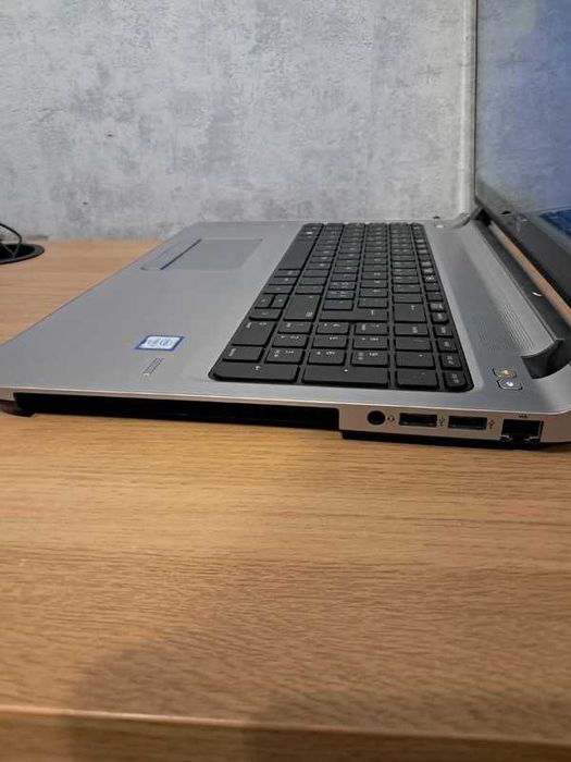 sprzedam części HP ProBook 450 G3 15"