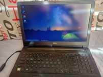 Laptop Dell Inspiron 3576 15,6"  i5 8250U