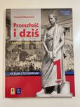 Przeszłość i dziś 1 cz.2