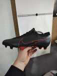 Korki profesjonalne Nike Mercurial Vapor 360. Rozmiar 45 wkładka 29cm