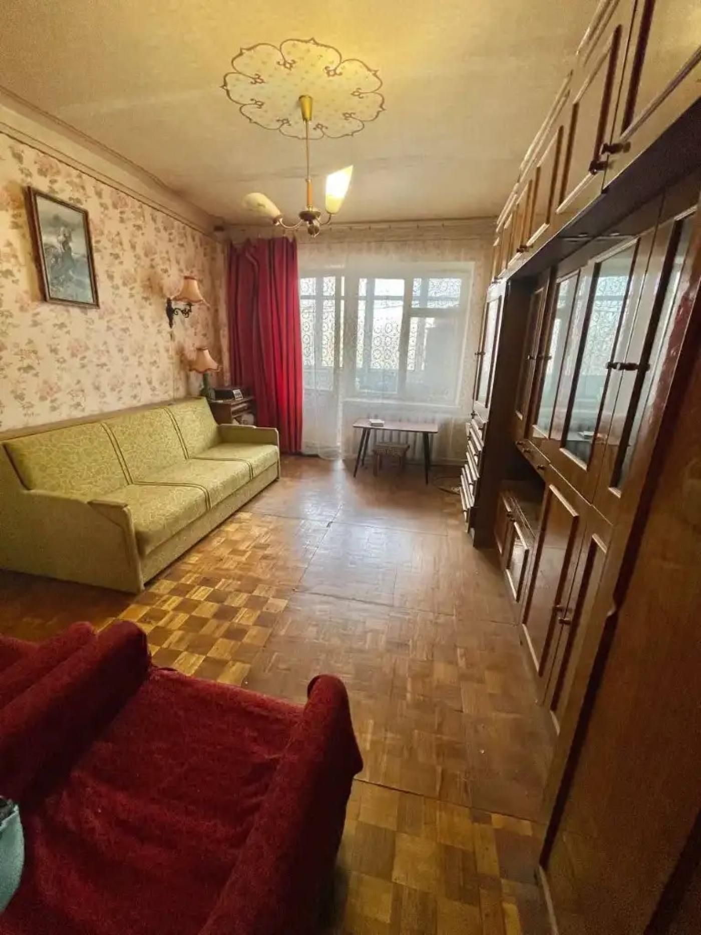 Продам 3-х Центр пр. Поля / Кирова низ возле  ТЦ Мириада парк Глобы