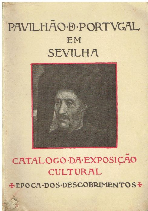 529 - Descobrimentos - Livros sobre os Descobrimentos 4 ( Vários )