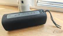 Głośnik Xiaomi Mi Portable Speaker 16W