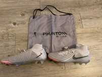 Chuteiras Phantom Gx Nike