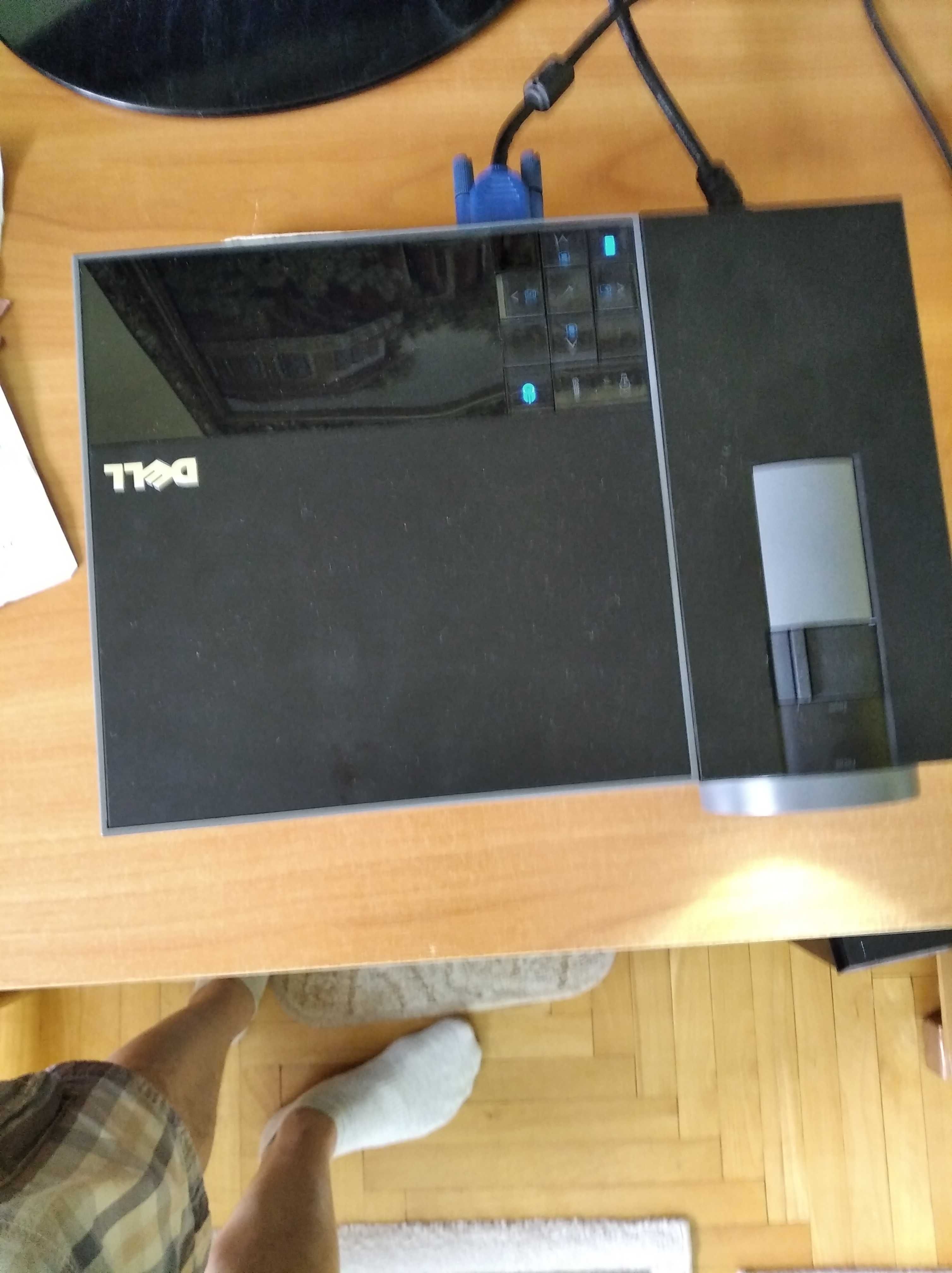 Проектор DELL модель 1510Х, ціна 5200грн