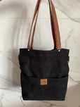 Torebka AUDYCKA bags
