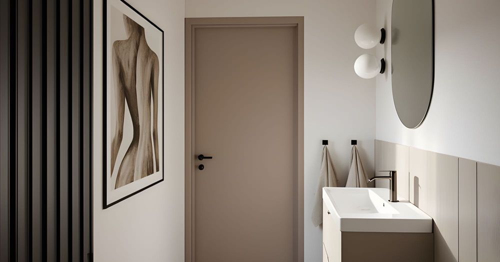 Do remontu! Łazarz, 2 pokoje, 2 piętro, pełna rewitalizacja kamienicy