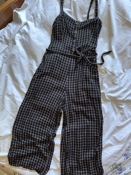 Комбінезон Хс,С