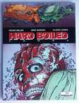 Hard Boiled tomo II