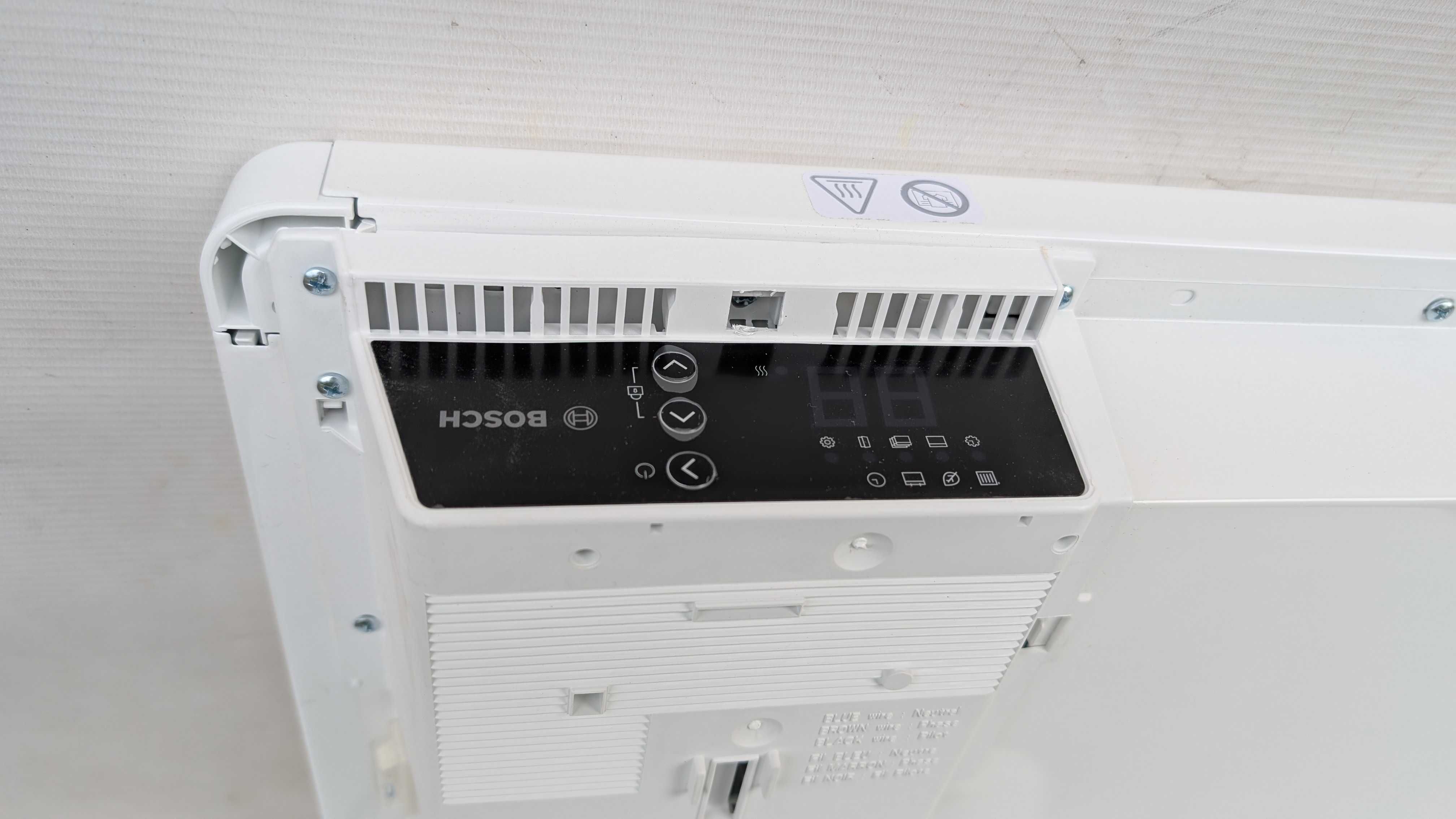 Grzejnik elektryczny Bosch HC4000-25