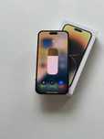 IPHONE 14 PRO MAX 128 Neverlock