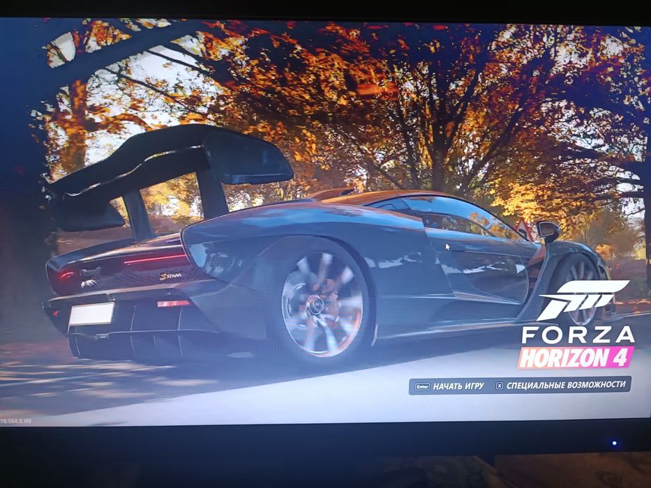 ПК Персональный компьютер