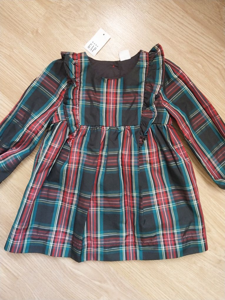 Сукня Gap новенька
