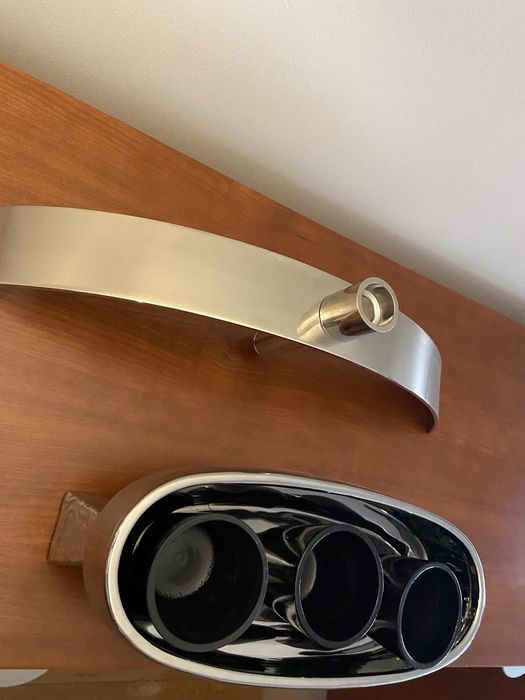 Artigos de decoração