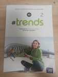 Trends 2 niemiecki
