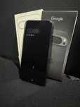 Google PIXEL 9 PRO XL 16/128gb Gwarancja PL