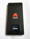 Smartfon Huawei P8 Lite