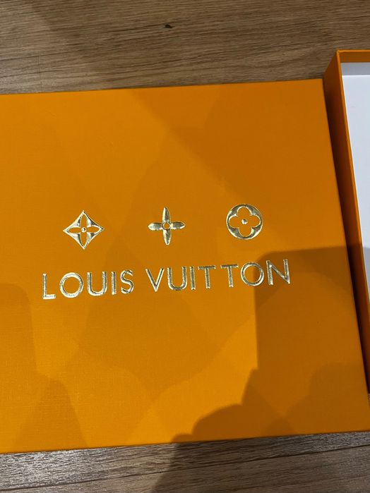 Carteira Louis vuitton