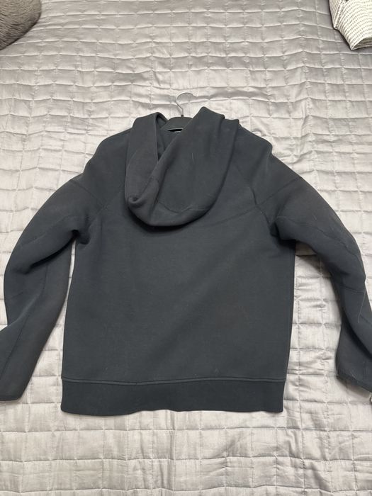 Nike tech fleece
