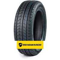 NOWA nowe Opona opony zimowe zimowa 185/70R14 92T XL SNOWROVER 966 RO