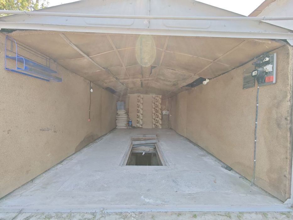 Сдам гараж в аренду Приорка, Куреневка, Оболонь, Минская, Виноградарь