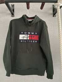 Кофта , tommy hilfiger