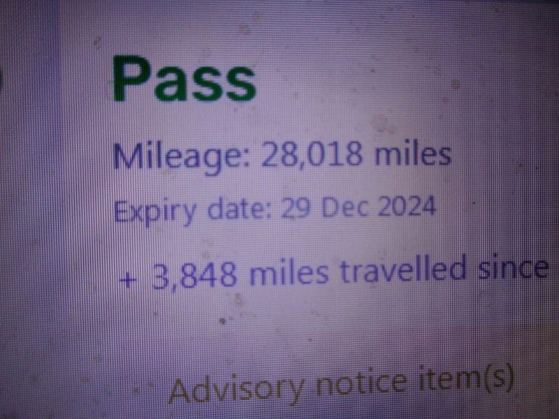 Silnik Opel Corsa 1.2 16V B12XER 2015R 28 Tys Kompletny