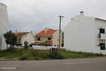Lote Urbano
