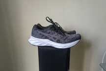 Кроссовки asics 39.5