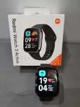 Смарт-годинник Xiaomi Redmi Watch 3 Active Black