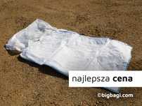 Worki Big Bags Bag Bagi Beg tanio duży wybór Polecana firma Zapraszamy