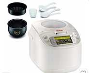 Multi-cooker Tefal